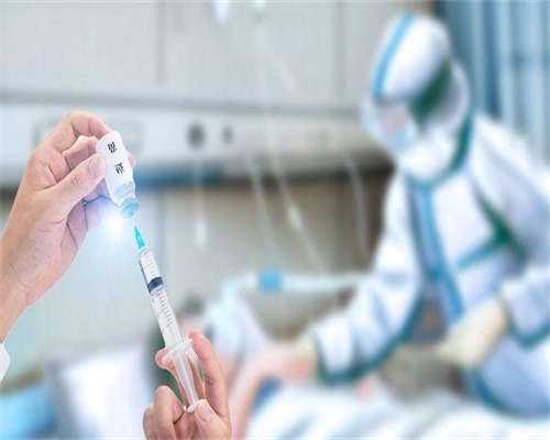 美国试管婴儿：囊胚冷冻会影响宝宝未来健康吗？