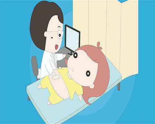 专业代生子:绝经后供卵试管的成功率(一直闭经做试管能成功)