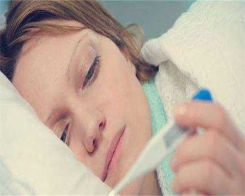 冻胚移植第四天抽血雌二醇孕酮标准是多少才正常？