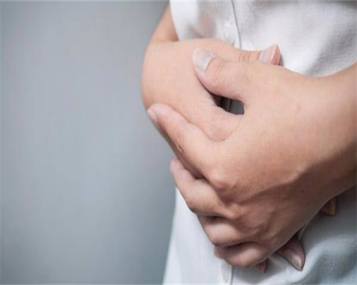 孕期发现子宫肌瘤怎么办