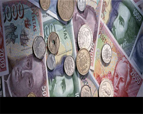 子宫肌瘤微创手术后多久可以同房?子宫肌瘤患者如何