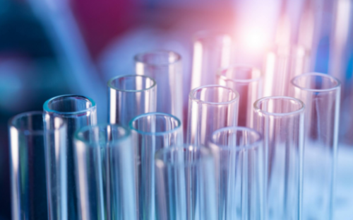 供卵试管代生-详解宫腔粘连的起因和危害