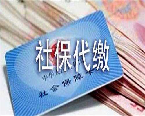 借卵自怀条件-2026江苏盐城妇幼保健院能做试管婴儿吗？