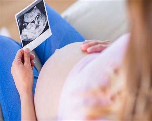 供卵代怀试管-甲状腺术后做试管要多少钱 甲状腺癌术后做试管会复发吗