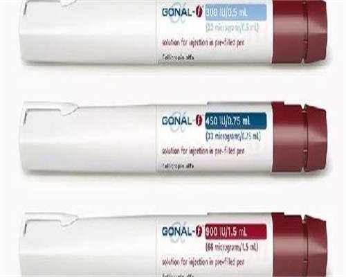 借卵需要流程:试管移植后发现宫角妊娠，再次移植有什么办法能避免吗？