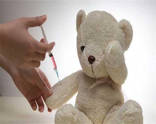 三代试管筛查多少种遗传病?