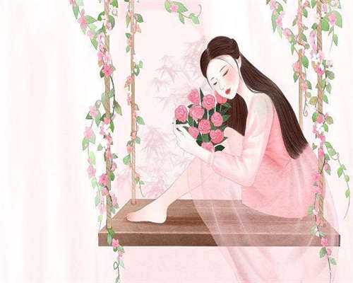 卵巢早衰还会有卵泡吗