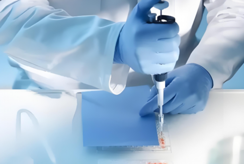 怎么抽精子检查,取精常见的四种方法