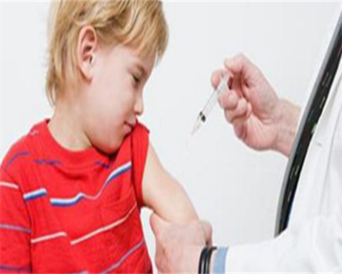 代生包生男孩-hcg正常值范围，HCG值重要吗？hcg正常值与早孕