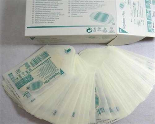 助孕捐卵机构-肺结核康复后的备孕时机和注意事项