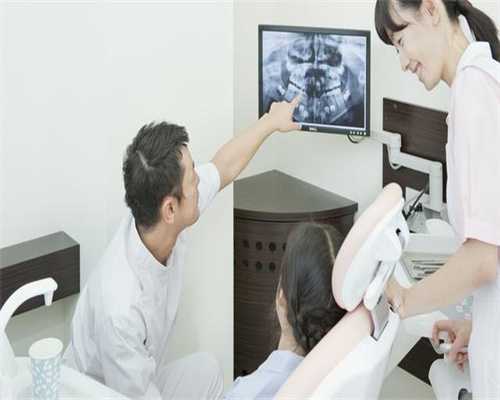 b超检查子宫附件是什么