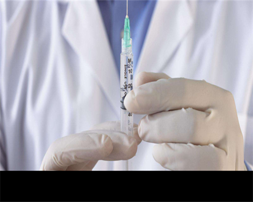 女孩子初潮一般多少岁