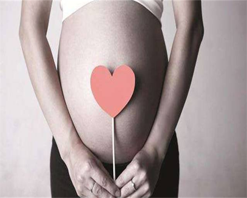 针灸试管婴儿促排卵（试管促排期间针灸可以增加卵泡质量吗）