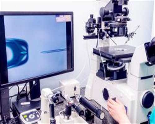 助孕捐卵-hcg2000多是否宫外孕