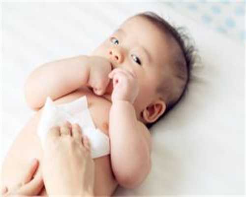 代怀生男孩:宫寒能不能吃螃蟹(治疗宫寒不孕的偏方)