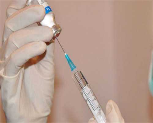 供卵包怀男孩-备孕吃什么能提高受孕率(备孕吃什么能提高受孕率)