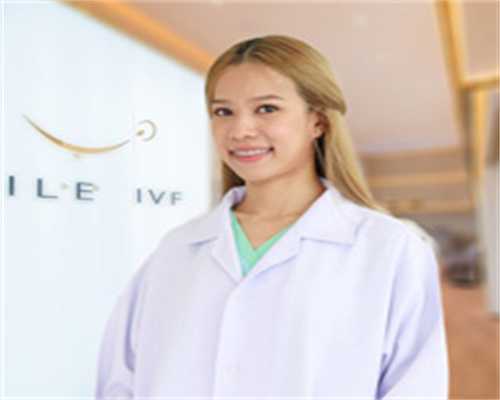 备孕期间梦见老家的房子倒塌是代表工作运势受阻吗?