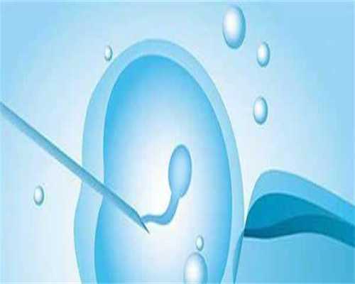 多囊卵巢能彻底治好吗