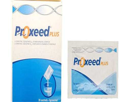 人流手术后子宫内膜能恢复吗