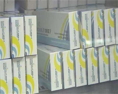 碱性磷酸酶正常值,骨碱性磷酸酶