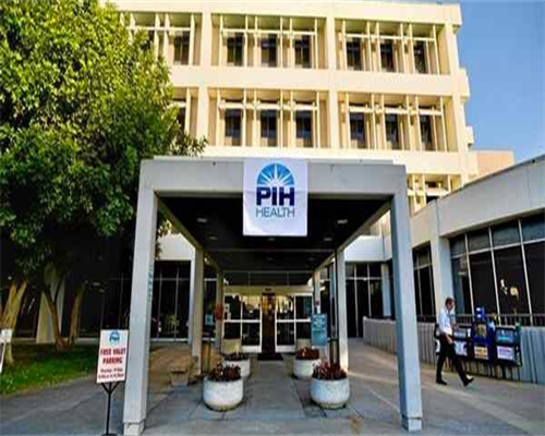 代生费用排名-抗hcg抗体阳性病毒阴性什么意思