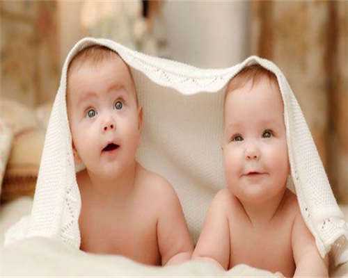 月经推迟几天属于正常? 月经推迟的人卵泡长得慢吗?