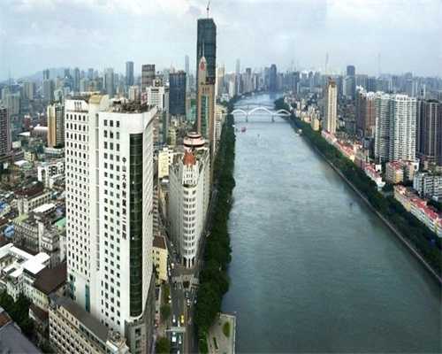 子宫内膜15A移植技术:有效改善不孕症