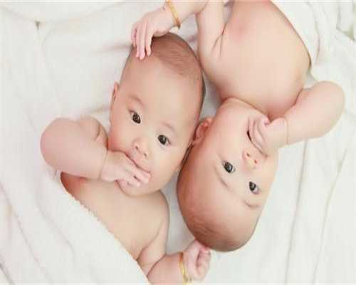 代孕供卵费用-没有月经，还能做试管婴儿吗?