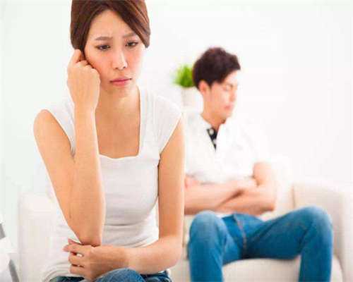 ,信誉保障选郑州供卵三代试管