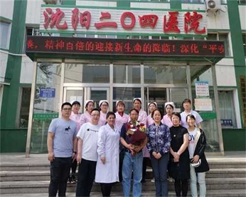 精子活力为0能试管吗