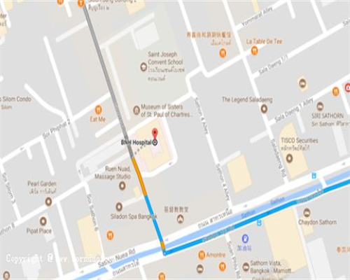 <strong>宫颈囊肿做试管多少钱？宫颈囊肿试管有影响吗？</strong>