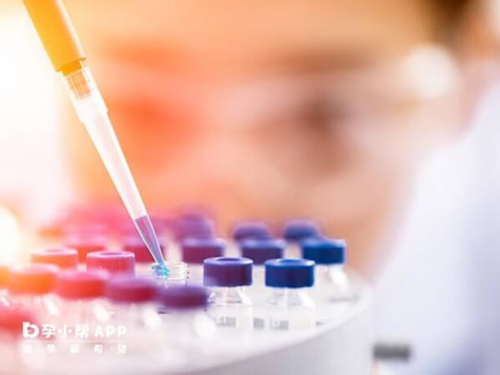 代生子生男孩-颗粒细胞瘤最多活多久