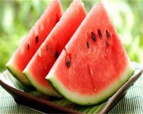 江苏省中医院试管婴儿多少钱