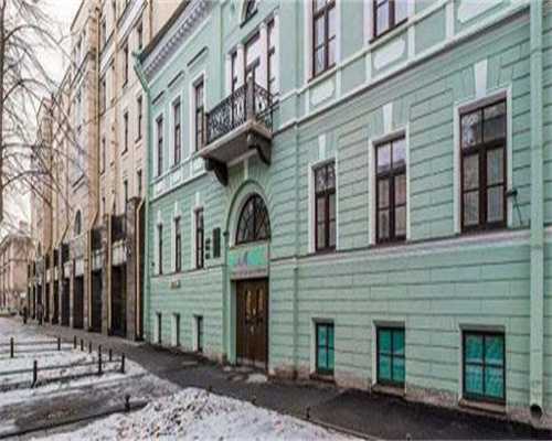 做试管婴儿会长子宫肌瘤吗 做试管婴儿会长子宫肌瘤吗多少钱