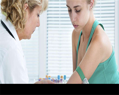 产后能喝黄芪精口服液吗