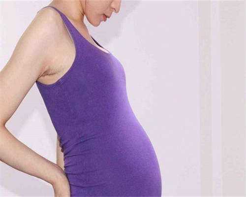 代生男孩中介:移植后能吃哈密瓜吗