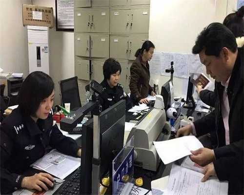 移植后可不可以坐电梯?移植后可不可以走楼梯?