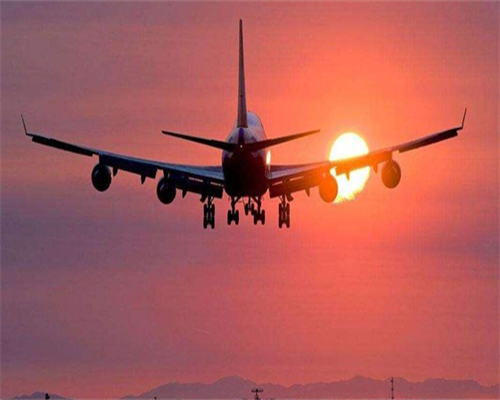 gv未成熟卵体外培养成熟后能配成功胚胎吗？