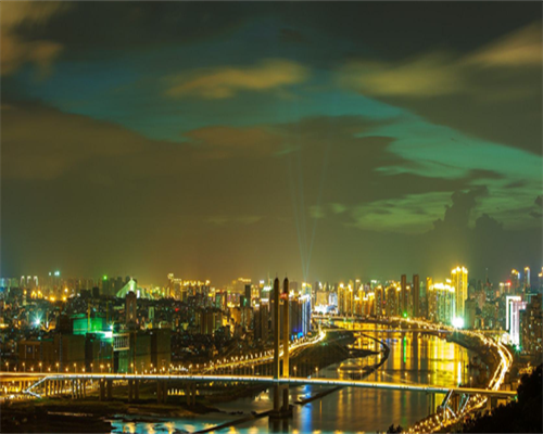 宫腔粘连不孕的原因是什么?6大高危因素就在你身边!