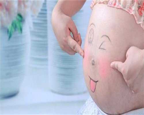 私立助孕医院:囊胚移植后没感觉是不是没成功