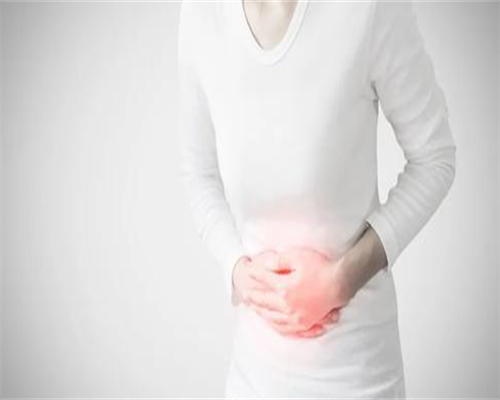 试管婴儿取卵后为什么要冷冻卵子