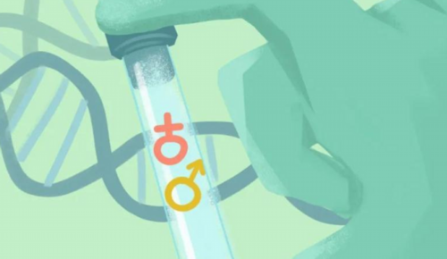 代生子生男孩-左侧多囊卵巢怎么办?左侧多囊卵巢还能怀孕吗?