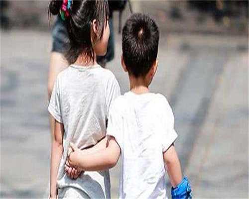 备孕可以吃维生素C咀嚼片吗