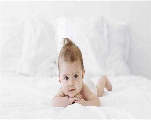 试管婴儿移植后咳嗽怎么办?