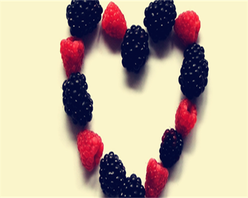 代生小孩费用:移植后越来越没感觉,移植后没感觉是不是失败了?