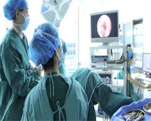 借卵价格:b超8周孕囊大小正常值