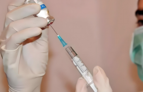 子宫切除手术对身体有什么伤害?子宫切除会影响身体健康吗