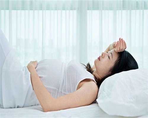 试管移植19天hcg对照表 试管hcg正常值参考范围