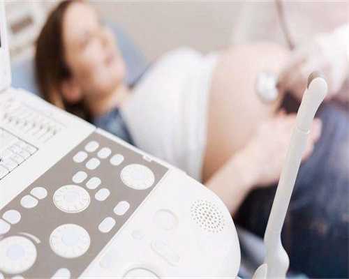 想要双胞胎能做试管婴儿吗?1amh03还能做试管生双胞胎吗