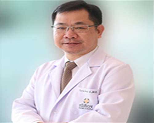 孕妇坚决不能吃的粗粮有哪些？